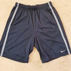 Men's NIKE TRAINING Shorts